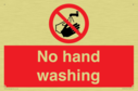 no-hand-washing~